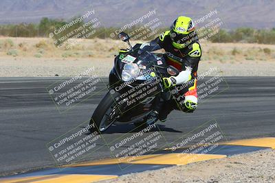 media/Oct-17-2024-Racers Edge (Thu) [[f51934c085]]/B Group/Session 2 (Turn 6 Inside)/